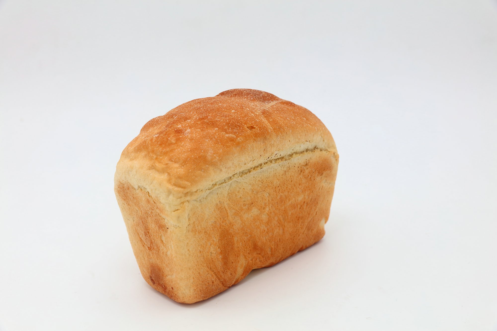 原味列巴