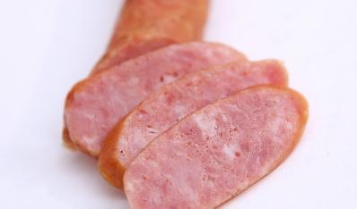 滿(mǎn)洲利亞兒童營(yíng)養(yǎng)腸